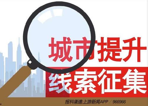 环保新闻爆料,揭秘污染源头，守护碧水蓝天