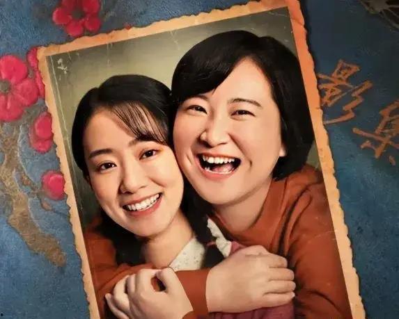 娱乐圈吃瓜爆料燕子