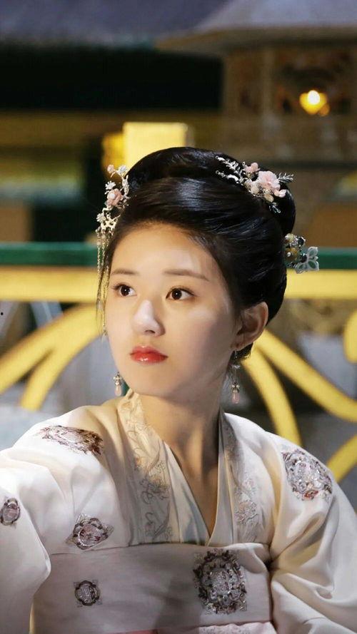 赵露思舞台秒变脸娱乐圈吃瓜,娱乐圈吃瓜群众热议不断