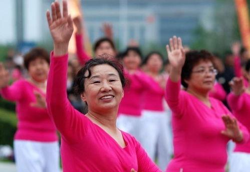 扎西枫丹娱乐吃瓜广场舞,吃瓜广场舞，揭秘娱乐圈新潮流