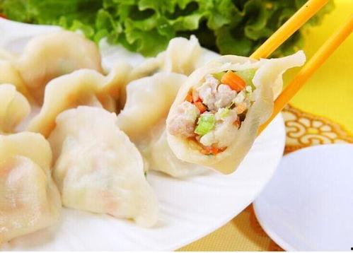 娱乐吃瓜君饺妹