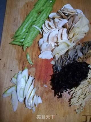 娱乐吃瓜菌本人